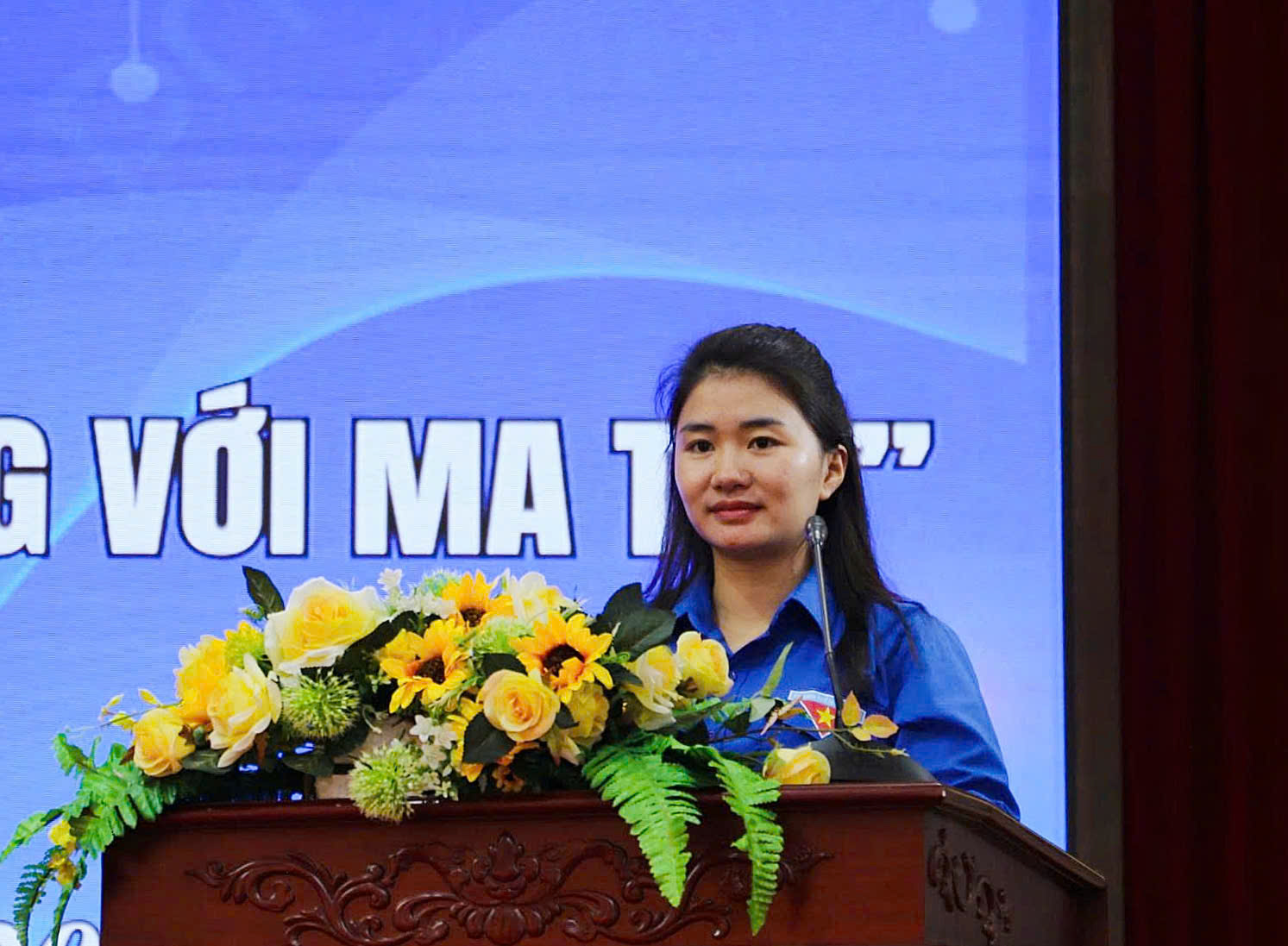 anh tin bai